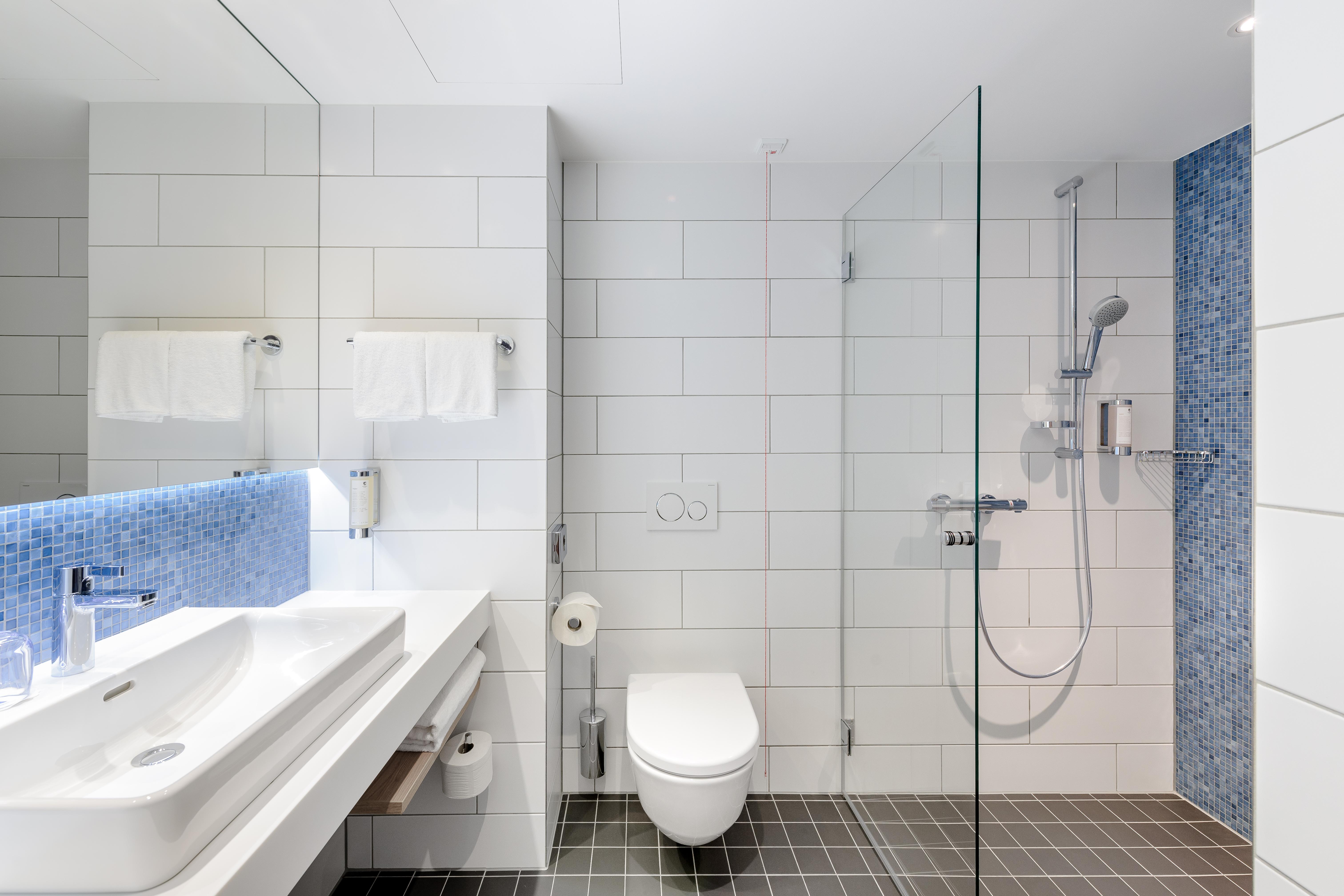 Express - - Alexanderplatz By Ihg Berlin